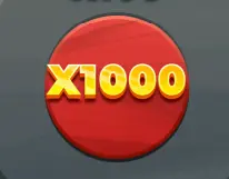 Forest Fortune слот max win